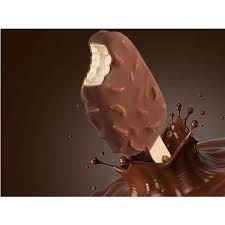 Coffee koolfi Vadilal125ml (1 pieces)