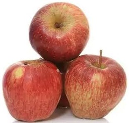 Apple /सेब