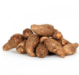 Arabi/अरबी(500g)