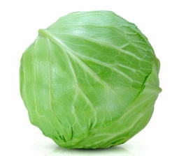 Cabbage/पत्तागोभी/बंद गोभी(1kg)