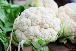 Cauliflower(Himachal)/फूल गोभी (1kg)