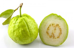 Guava/अमरूद(500g)