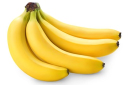 Banana/केला [Best Quality](1kg)