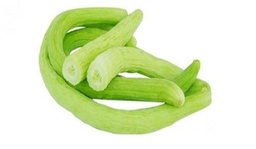 Kakdi (Cucumber)500g