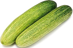 Cucumber/देसी खीरा[Best Quality](500g)