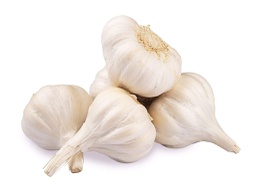 Garlic/लहसुन(250g)