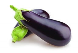 Bangni/बैंगनी(500g)