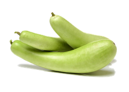 Bottle Gaurd/लोकि/घीया (500g)