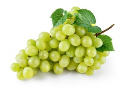 Grapes/हरे अंगूर(250g) Best Quality